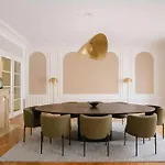 3Br Tour Eiffel Charles Floquet