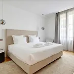 3Br Tour Eiffel Charles Floquet