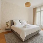 3Br Tour Eiffel Charles Floquet
