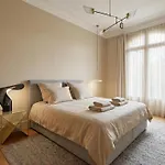 3Br Tour Eiffel Charles Floquet